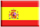 Spagna thumb
