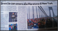 NEW YORK 2015, TRIBUTO A DANILO PERI E A ROBERTO ZIPPONI