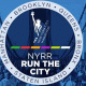 NYC-Marathon 2015