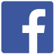 facebooklogo